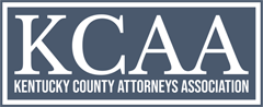 Kentucky County Attorneys Association