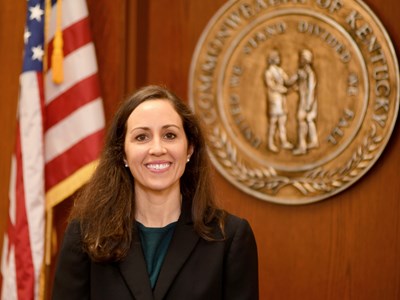 boone county attorney jordan turner