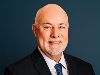 pulaski county attorney martin hatfield