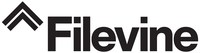 filevine