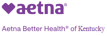 aetna better health