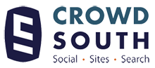 crowdsouth