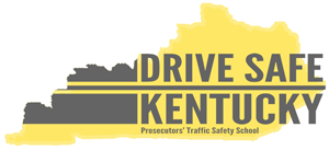 drive safe