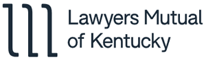lawyers mutual of ky
