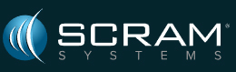 scram systems
