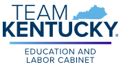 team kentucky