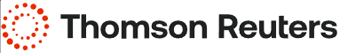 thomson reuters