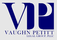 vaughn petitt